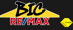 Agence BIC - Vierzon